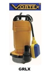 Vortex GRLX 050 M     0.5 HP-220V    Keson Kuyu Dalgıç Pompa