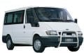 Transit 2001 - 2006 (V184)