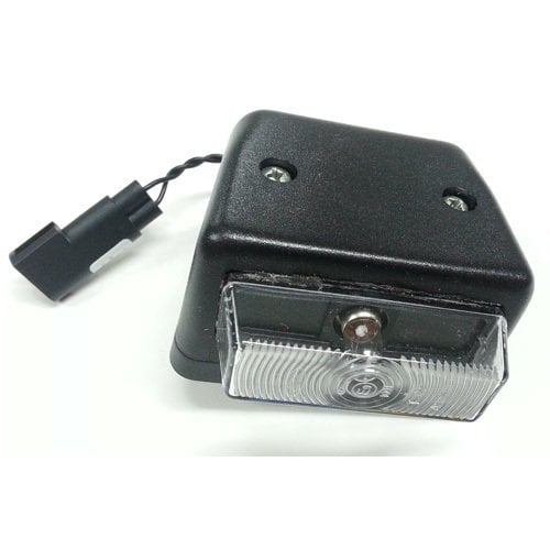 FORD TRANSIT V184 SİNYAL LAMBASI TAVAN SOL