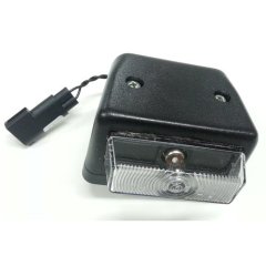 FORD TRANSIT V184 SİNYAL LAMBASI TAVAN SOL