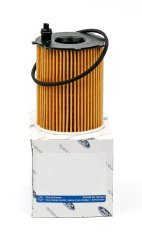 YAĞ FİLTRESİ 1.5 DİZEL MANUEL VİTES FOCUS 18