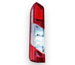 STOP LAMBASI DUYSUZ SOL V363