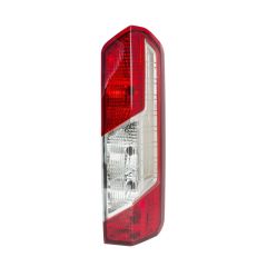 STOP LAMBASI DUYSUZ SAĞ V363