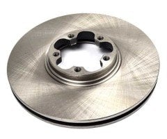 FORD TRANSİT V184 ÖN DİSK AYNA