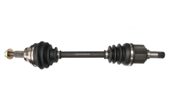 CONNECT SOL AKS KOMPLE