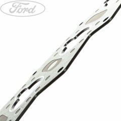 MANİFOLD CONTA EMME 1.6 ZETEC TEK NOKTA ESCORT 90>