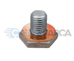 FORD COURİER YAĞ BAKIM SETİ 2014 ORİJİNAL