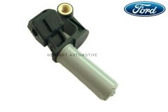 FORD TRANSIT V347 KRANK POZİSYON SENSÖRÜ
