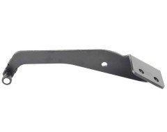 FORD CONNECT ORTA KAPI ALT MAKARA SAĞ 02