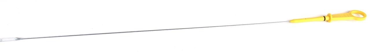 YAĞ SEVİYE ÇUBUĞU TRANSIT 2.2 V363