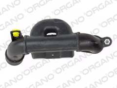 FORD FOCUS SUSTURUCU TEK ÇIKIŞ 1.6 TDCİ 05>11