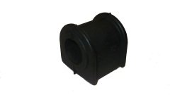 VİRAJ DEMİR LASTİĞİ ARKA KÜÇÜK 18MM MONDEO 93