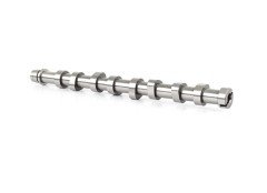 EKSANTİRİK MİLİ KOMPLE FİESTA 1.4 TDCİ