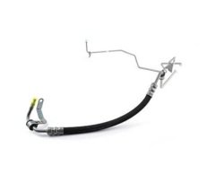 FORD TRANSIT V347 2.4 DİREKSİYON HORTUMU