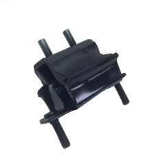 ŞANZUMAN TAKOZU T12-T15