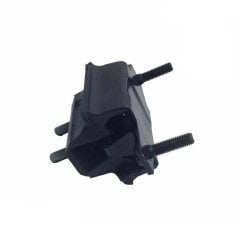 ŞANZUMAN TAKOZU T12-T15