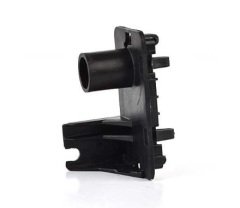 KAPUT ACMA KOLU FOCUS 11