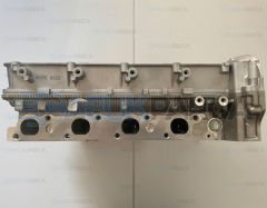 SILINDIR KAPAGI 2.4 TDCI TRANSİT V184