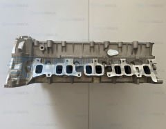 SILINDIR KAPAGI 2.4 TDCI TRANSİT V184