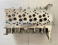 SILINDIR KAPAGI 2.4 TDCI TRANSİT V184