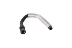 FORD TRANSIT V347 HORTUM KALORIFER CIKIS (2006)