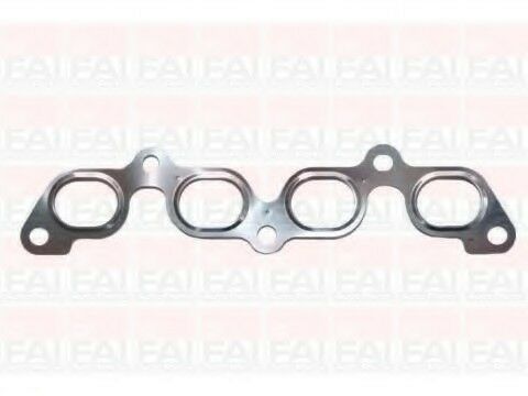 FOCUS EGSOZ MANİFOLD CONTASI 1.6 ZETEC 98>05