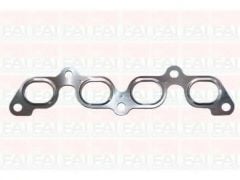 FOCUS EGSOZ MANİFOLD CONTASI 1.6 ZETEC 98>05