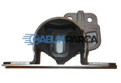 MOTOR TAKOZU ARKA KA 96>