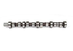 EKSANTRİK MİLİ T12-T15