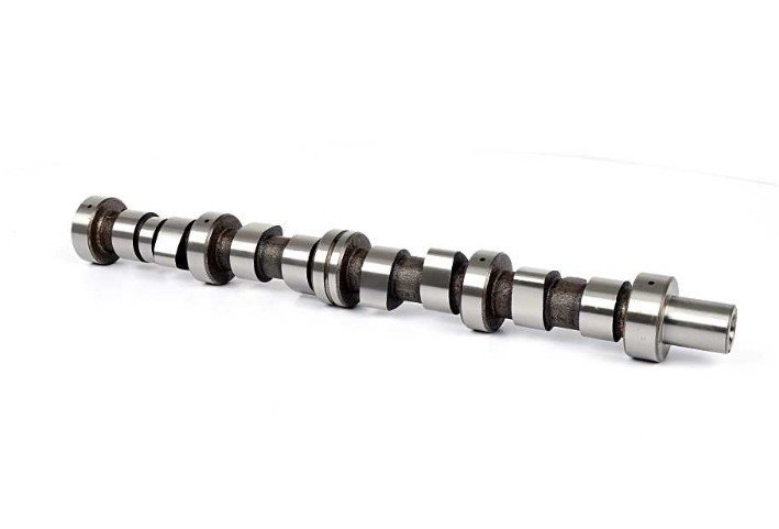 EKSANTRİK MİLİ T12-T15