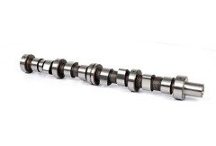 EKSANTRİK MİLİ T12-T15