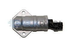 FORD FOCUS BY-PASS VENTİLİ 1.6 ZETEC S