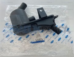 FORD CONNECT MOTOR BUHAR YAĞ AYIRICI 02>15