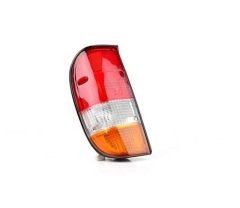 STOP LAMBASI SAĞ 3 RENK DUYLU RANGER 98