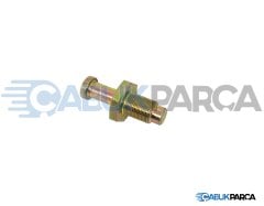 ORTA KAPI KİLİT KARŞILIĞI T12/T15