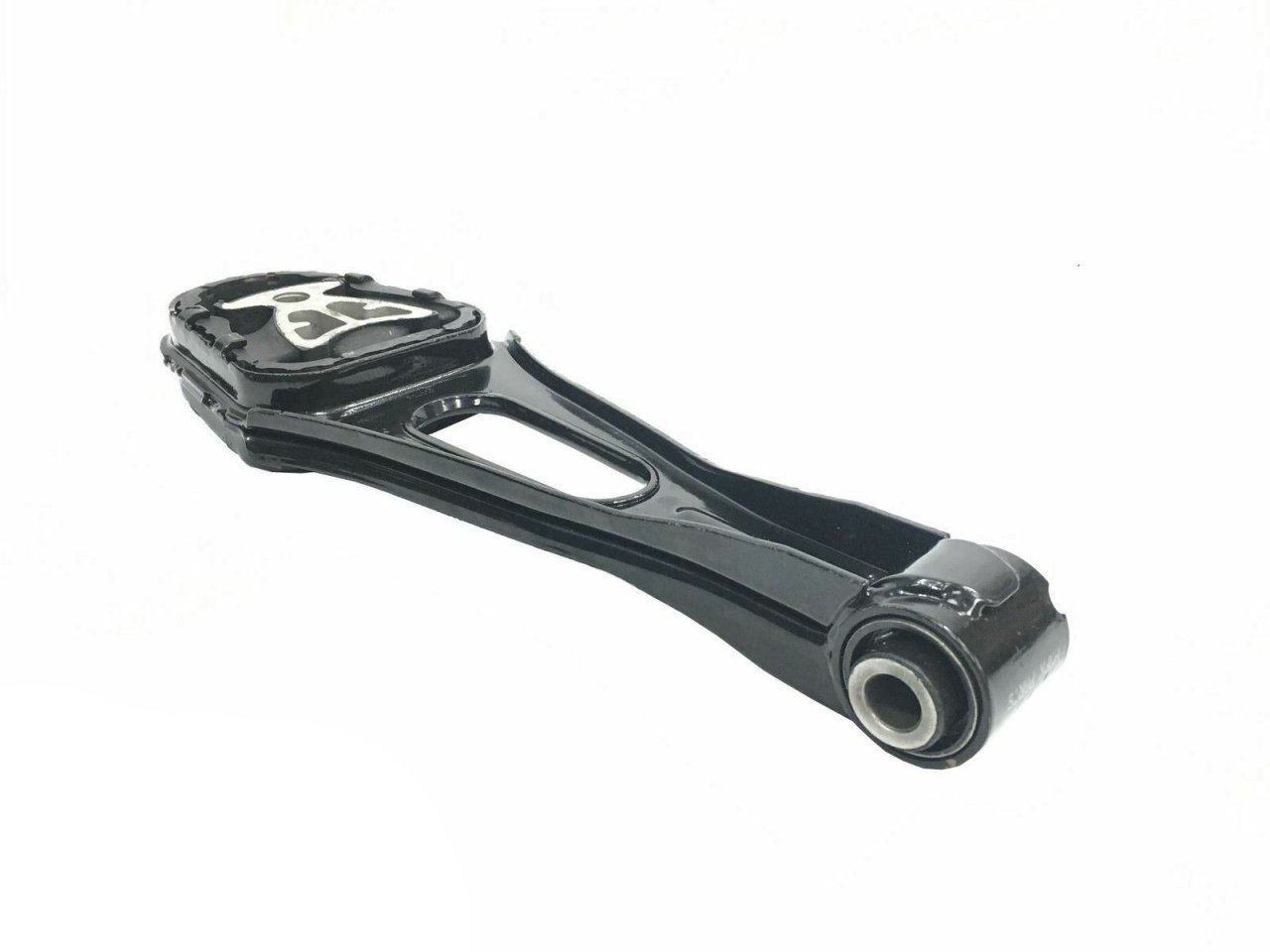 TRANSİT CUSTOM ŞANZIMAN ALT TAKOZU