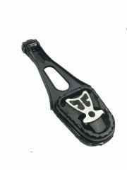 TRANSİT CUSTOM ŞANZIMAN ALT TAKOZU