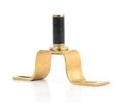 ARKA KAPI KİLİT KARŞILIĞI SOL T12 T15