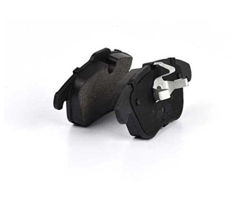 ÖN DİSK BALATA TAKIM MONDEO 07