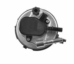 FORD FOCUS YAKIT FİLİTRESİ 04>