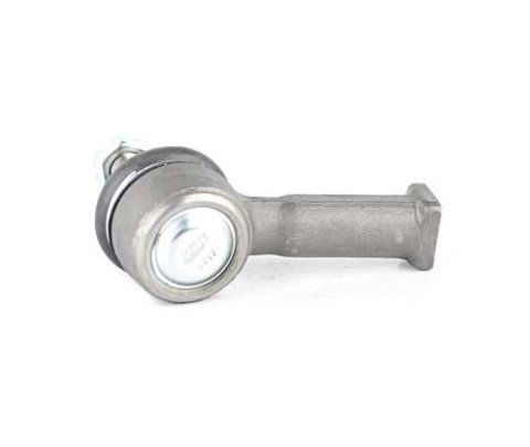 ROT BAŞI 4*4 RANGER 98>