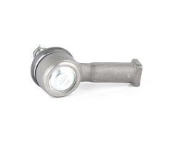 ROT BAŞI 4*4 RANGER 98>