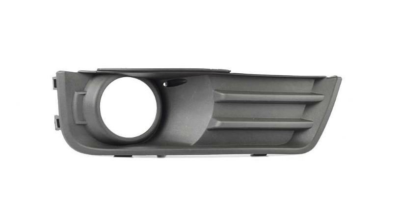 SİS FAR ÇERÇEVESİ SAĞ SİSLİ C-MAX 03>