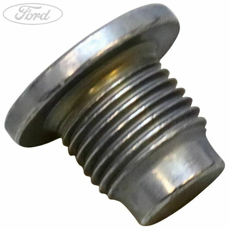 KARTER TAPASI PULLU FOCUS-FİESTA-CONNECT 1.5 TDCI