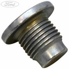 KARTER TAPASI PULLU FOCUS-FİESTA-CONNECT 1.5 TDCI