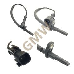 ABS SENSORÜ ÖN SAĞ-SOL TEK TEKER FWD V362-V363