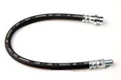 FORD CONNECT ARKA FREN HORTUMU 02