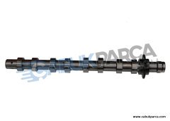 FORD FOCUS EKSANTRİK MİLİ EMME 1.6 TDCI 05