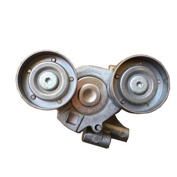 V KAYIŞ GERGİSİ V362