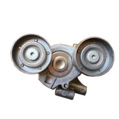 V KAYIŞ GERGİSİ V362